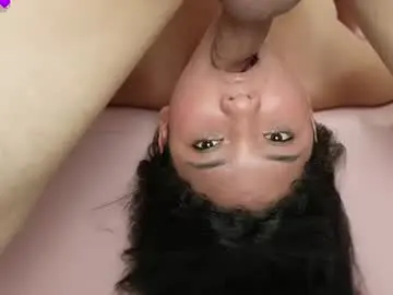 Chaturbate Live Sex Cam of sexy_girls_extremes
