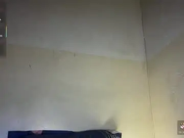 Chaturbate Live Sex Cam of sexy_rc18