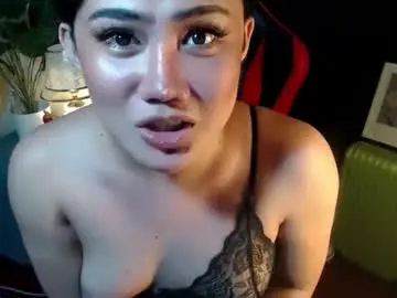 Chaturbate Nude Webcam of sexy_rc18