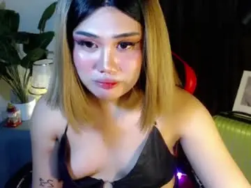Chaturbate Free Porn Cam of sexy_rc18