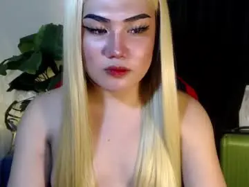 Chaturbate Free Live Porn of sexy_rc18
