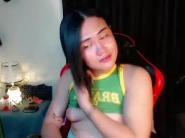 Chaturbate Private Sex Chat of sexy_rc18