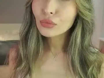 Chaturbate Adult Video Chat of shykiraa