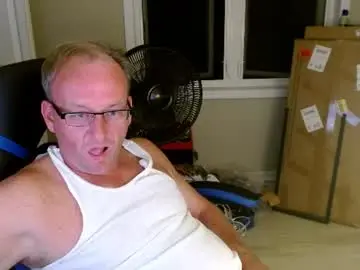 Chaturbate Nude Webcam of steakman007