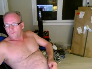 Chaturbate Best Webcam of steakman007
