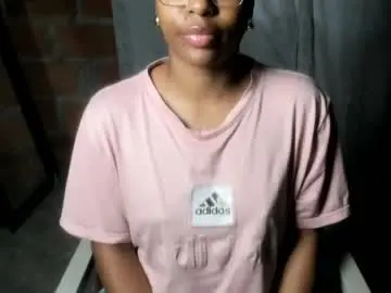 Chaturbate Best live sex cam show of thaimy_