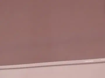 Chaturbate Adult Video Chat of thepam_boobs