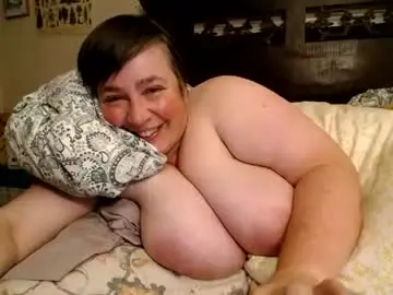 Chaturbate Free Live Porn of witchannie