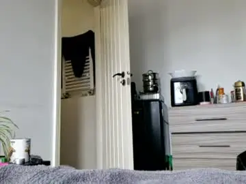 Chaturbate Best Webcam of yamyam76