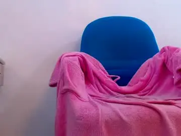 Chaturbate Sex Cam of 143vanessa