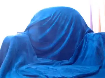 Chaturbate Sex Cam of 143vanessa