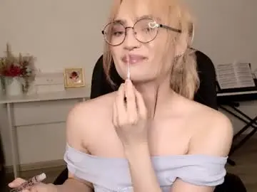 Chaturbate Free Porn Cam of _meow_neko_