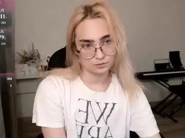 Chaturbate Adult Webcam of _meow_neko_