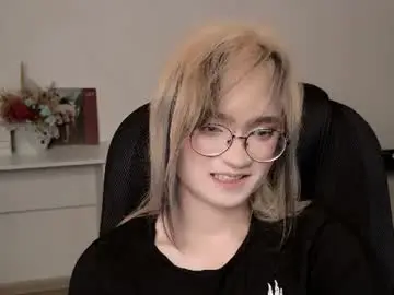 Chaturbate Private Sex Chat of _meow_neko_