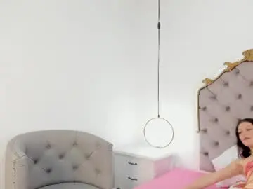 Chaturbate Sex Cam of analia_ross_
