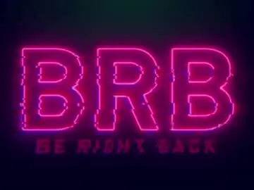 Chaturbate Free Live Porn of arabicdick2028