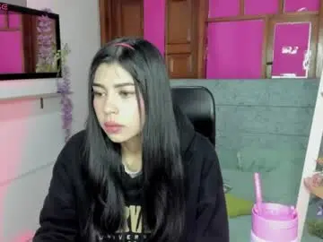 Chaturbate Free Live Porn of aysha_winxs