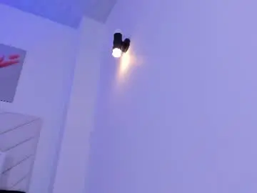 Chaturbate Nude Webcam of brianna_bigboobs