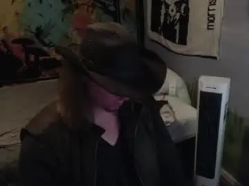 Chaturbate Watch Live Sex Cams of burningflute