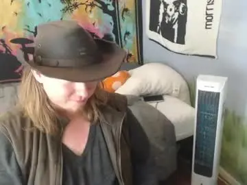 Chaturbate Free Porn Cam of burningflute