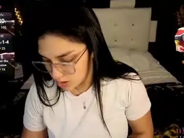 Chaturbate Adult Webcams of dalila2arab