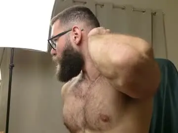 Chaturbate Sex Chat of deanlek
