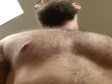 Chaturbate Best live sex cam show of deanlek