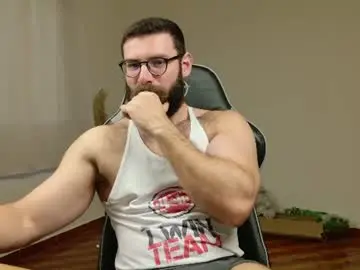 Chaturbate Sex Chat of deanlek