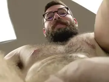Chaturbate Free Live Porn of deanlek