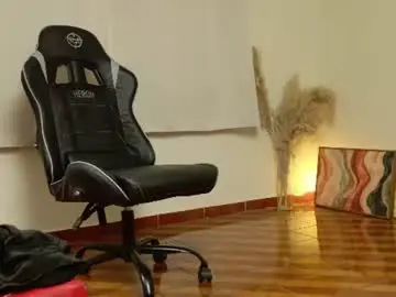 Chaturbate Free Live Porn of deanlek