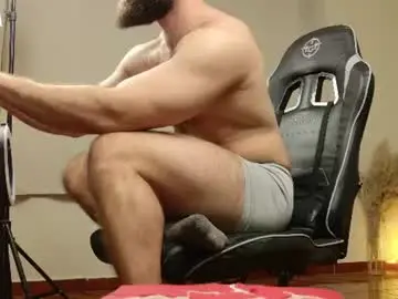 Chaturbate Free Live Porn of deanlek