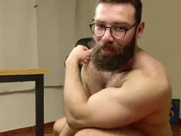 Chaturbate Live Sex of deanlek