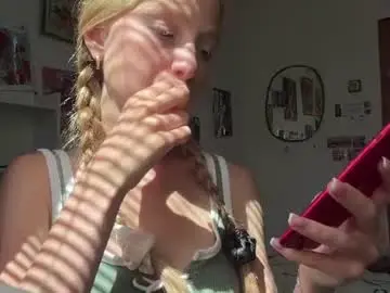 Chaturbate Free Live Porn of dianafrisky