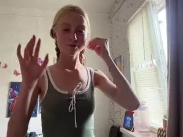 Chaturbate Sex Cam of dianafrisky
