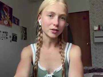 Chaturbate Best live sex cam show of dianafrisky