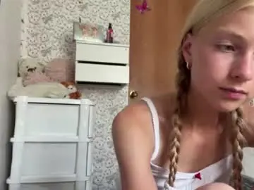 Chaturbate Best Webcam of dianafrisky