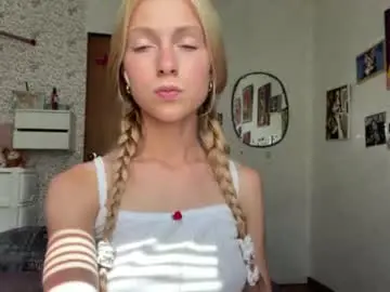 Chaturbate Nude Webcam of dianafrisky