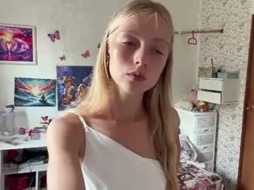 Chaturbate Sex Chat of dianafrisky