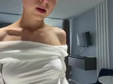 Chaturbate Free Live Porn of dianafrisky