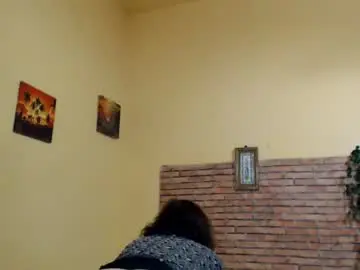 Chaturbate Sex Chat of evelynequeen