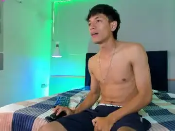 Chaturbate Free Live Porn of im_kael