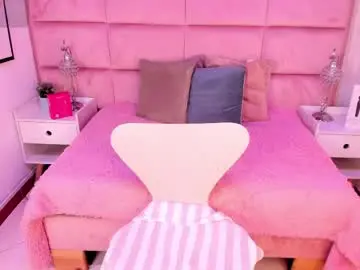 Chaturbate Watch Live Sex Cams of janah_myers