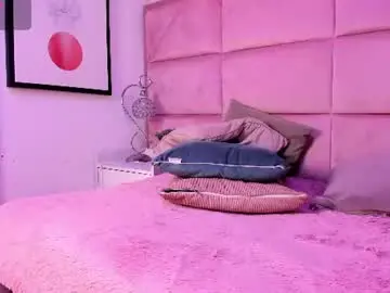 Chaturbate Watch Live Sex Cams of janah_myers
