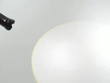 Chaturbate Sex Cam of julii_rico