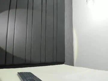 Chaturbate Free Live Porn of julii_rico