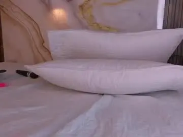 Chaturbate Best Webcam of king_lovely_horny