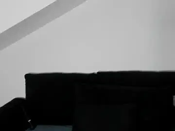 Chaturbate Free Live Porn of laurasommer