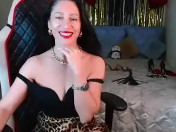 Chaturbate Free Live Porn of leilamurray