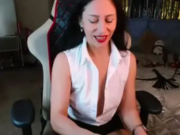 Chaturbate Adult Webcams of leilamurray