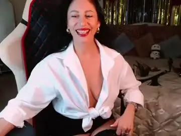 Chaturbate Adult Video Chat of leilamurray